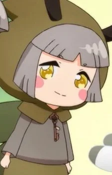 Kuwa