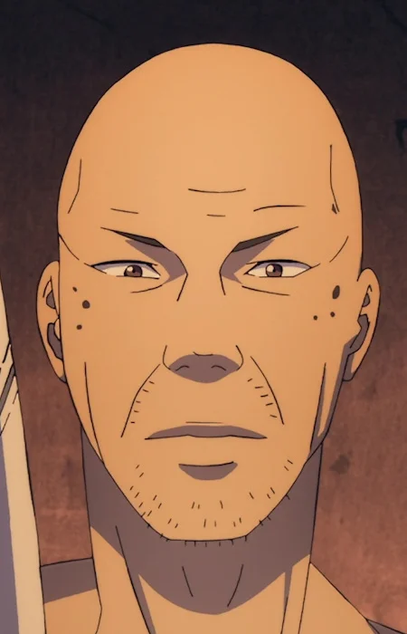 Kuwata