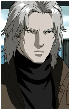 Kuze, Hideo