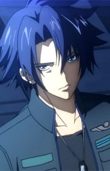 Kuze, Leon