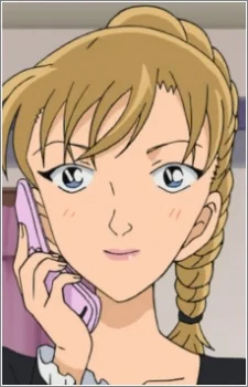 Kuze, Mihiro