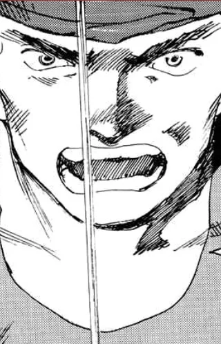 Kuzuya