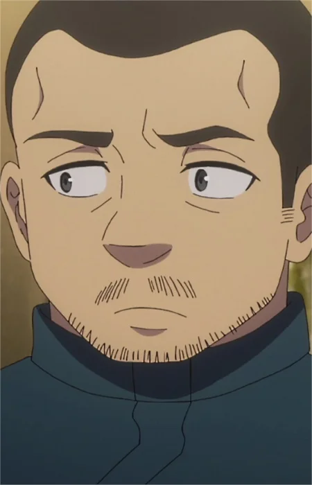 Kyodo, Naoya