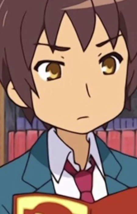 Kyon Customer