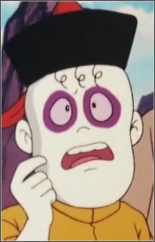 Kyonpi