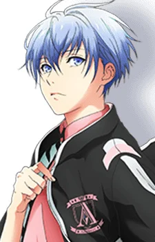 Kyougoku, Sei