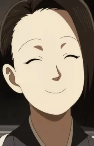 Kyouhachi, Asa
