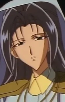 Kyouhi