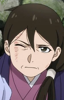 Kyouka