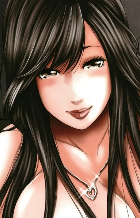 Kyouka