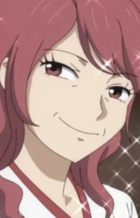 Kyouko