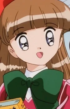 Kyouko