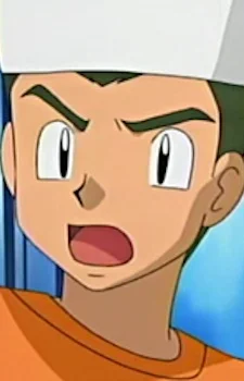 Kyoutarou