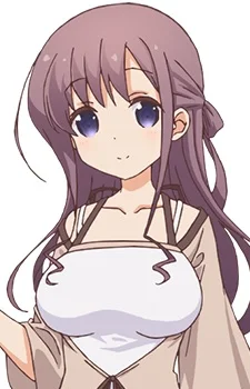 Kyouzuka, Shion