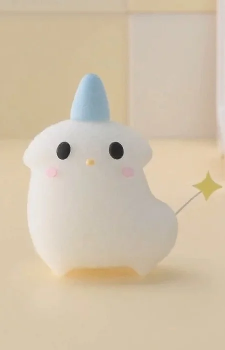 Kyupi