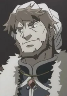 La Hire, Gregorio