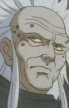 Lakon