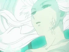 Lancelot, Maria