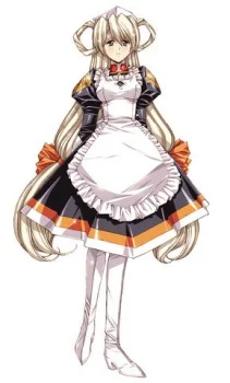 Langley, Karen