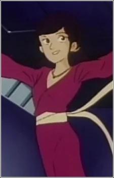 Lee, Fang-Fang