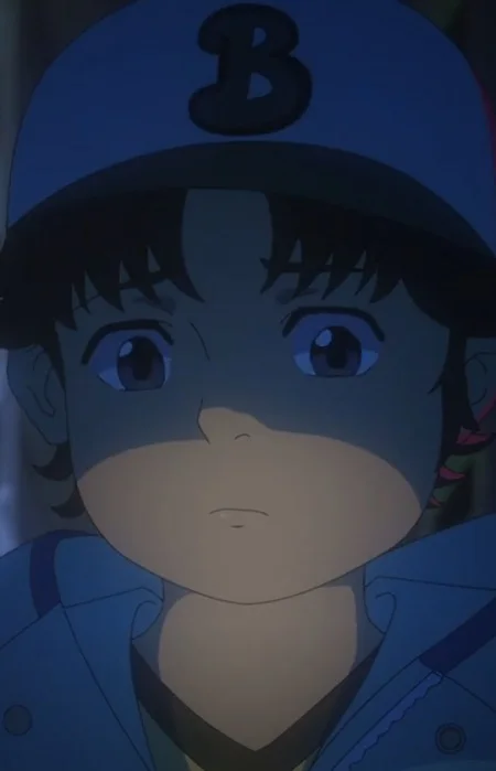 Lee, Hiro