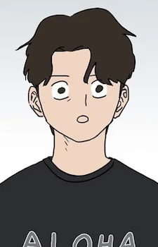Lee, Jeonghwan
