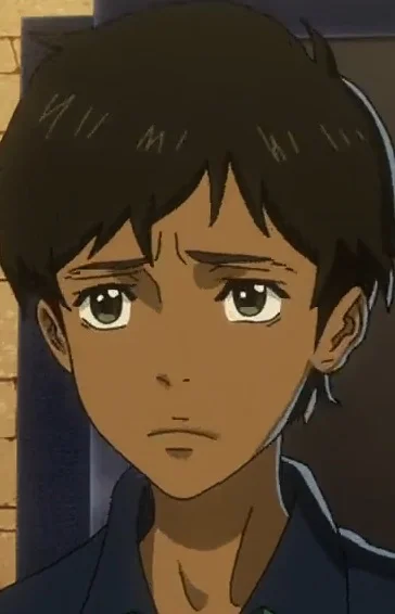 Lee, Kenta