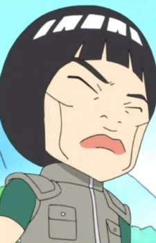 Lee, Sock
