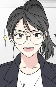 Lee, Yeon-ye
