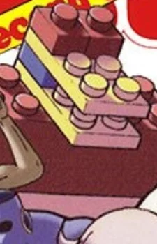 Legox