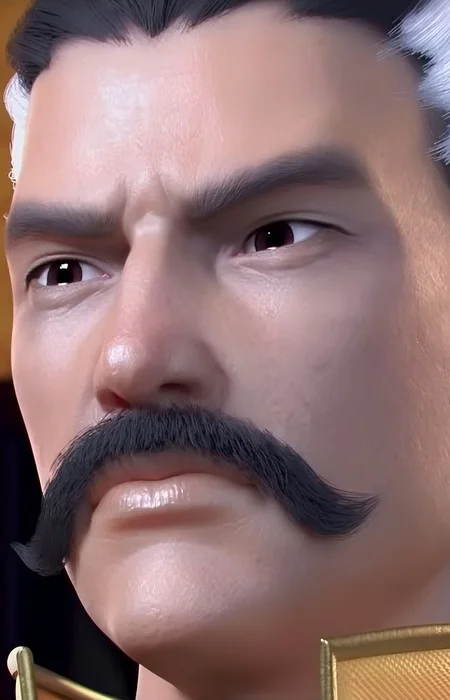 Lei, Ou