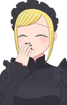Lendrott, Sharon