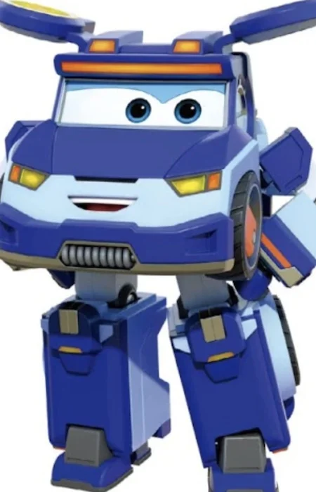 Leo
