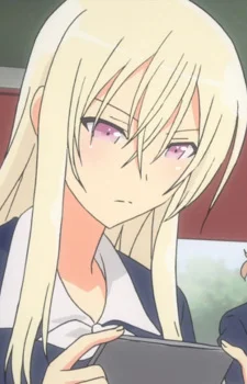 Leo