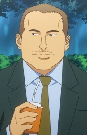 Leonardo