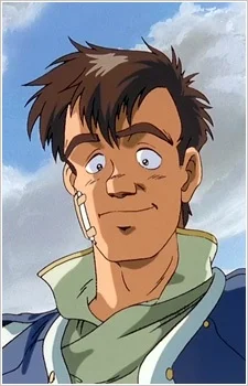 Lhadatt, Shirotsugh