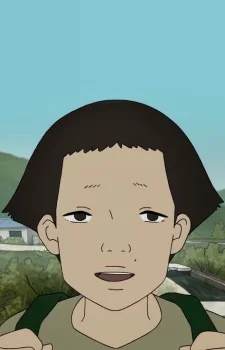 Li, Eun Sin
