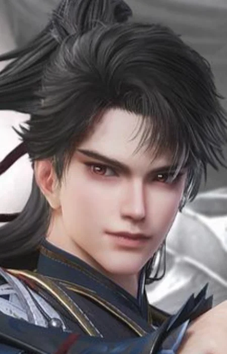 Li, Han