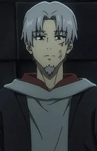 Li, Laika