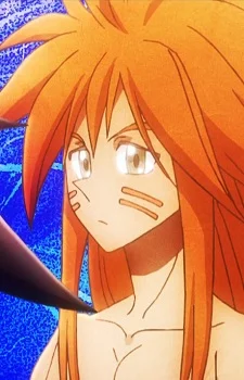 Li, Mokutaku