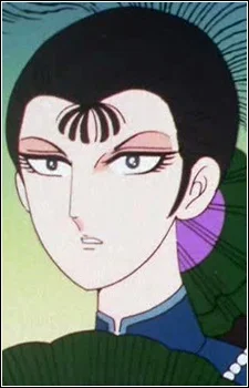 Li, Shunei