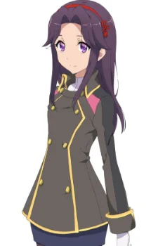 Li, Xingyao