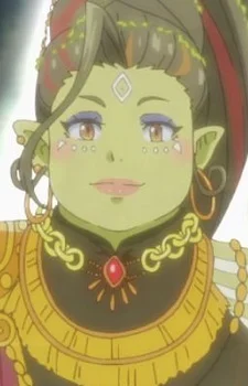 Libelarina