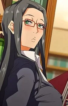 Librarian