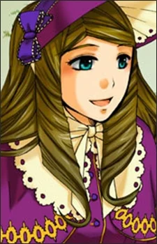 Liddell, Lorina