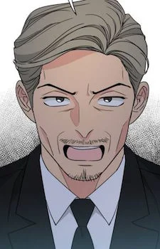 Lifespan Dealer