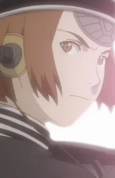 Lightning, Wina