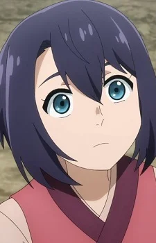 Lilisa
