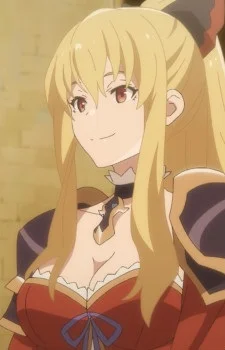 Lillie, Vira