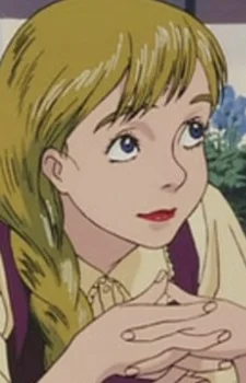 Lily